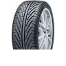 Ventus Sport K104 - фото 1