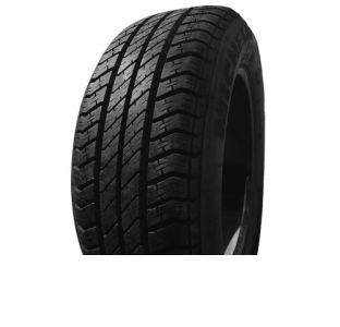 Шини Літні Michelin 65 R15 Michelin MXV2 195/65 R15 91V