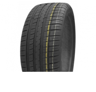 Літні шини 225/55 R17 Profil (наварка) Aqua Race 225/55 R17 97W