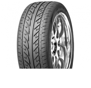Шини Roadstone Roadstone N1000 R17-R20