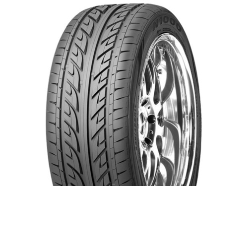 Roadstone N1000 - фото 1