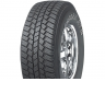 Roadian A/T 2 - фото 1