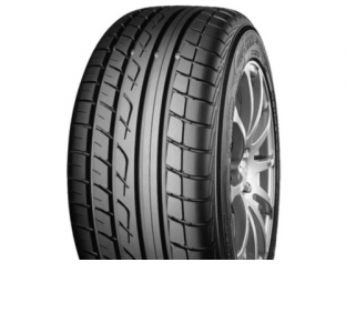 Шини Yokohama 225 55 Yokohama C.Drive AC01 225/55 R16 99W XL