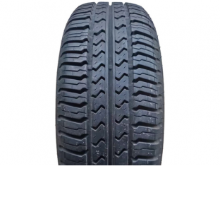 Шини Kleber Kleber C4T R15
