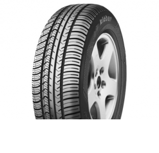Шини Kleber Kleber Viaxer AS R14-R15