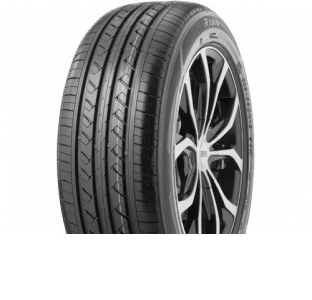 Шины Rapid Rapid P309 R15