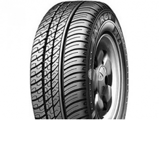 Шини Michelin 175/65 R13 Michelin Energy XT1 175/65 R13 80T