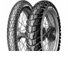 Dunlop Trailmax - фото 1