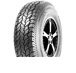 Шини Torque Torque TQ-AT701 R15-R17