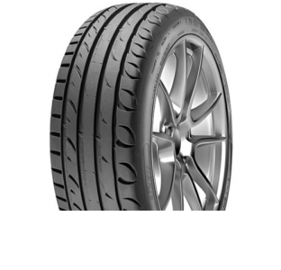 Шини Riken R18 Riken Ultra High Performance 255/45 R18 103Y XL Шини Riken R18 Riken Ultra High Performance 255/45 R18 103Y XL