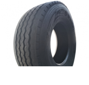 Грузовые шины Windforce Windforce TRANS MASTER GTR280 (прицепная) R22.5