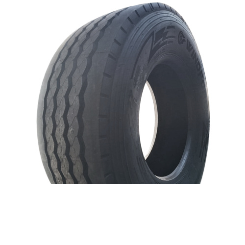 Windforce TRANS MASTER GTR280 (прицепная) - фото 1