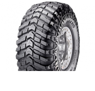 Шини Maxxis M8080 Mudzilla R15
