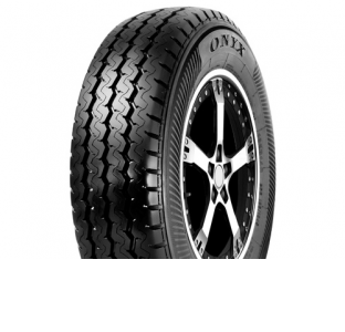 Шины Onyx Onyx NY-05 R14C