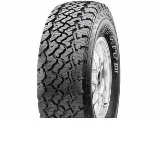 Шини Всезезонні Cst SAHARA A/T II R16