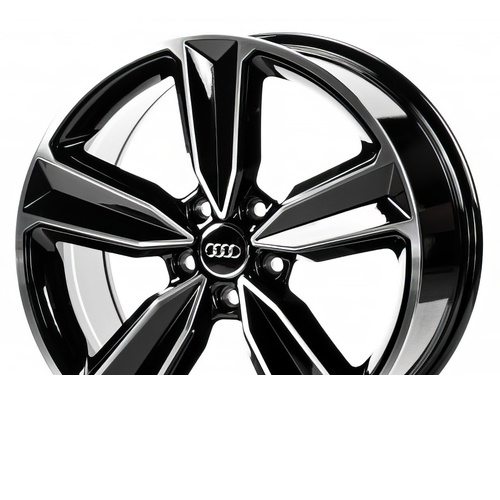 Replica A5400 - фото 1