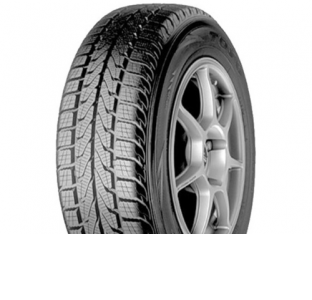 Шини Toyo Toyo Vario V2+ R13