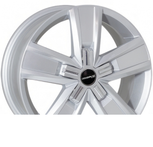 Диски на авто 7 R17 Zorat wheels 7 907 R17 W7 PCD 5/120 DIA65,1 ET50 Диски на авто 7 R17 Zorat wheels 7 907 R17 W7 PCD 5/120 DIA65,1 ET50