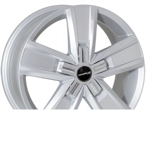 7&nbsp;907 - фото 1