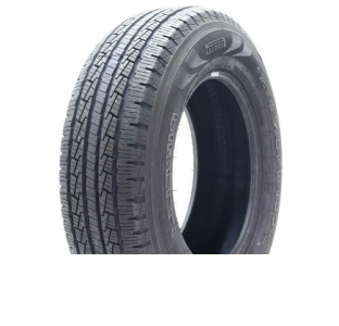 Шини Всезезонні Pirelli Scorpion STRa R18