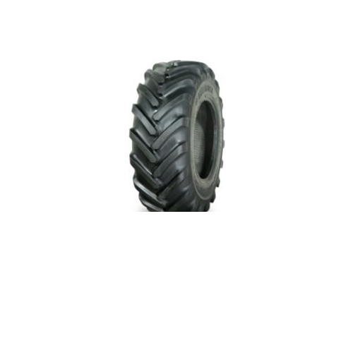 A-570 (с/х) - фото 1