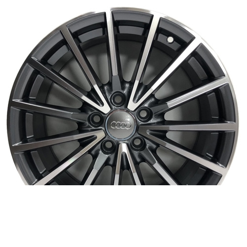 Replica Audi (CT1209) - фото 1