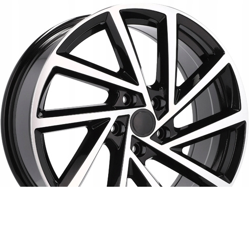 Replica Volkswagen RB108 - фото 1