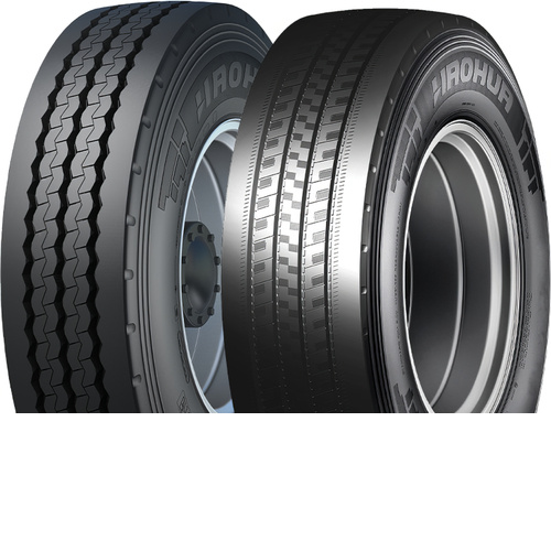 Haohua GT05V (универсальная) - фото 1