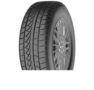 Шини 50 R18 Petlas Snowmaster W651 215/50 R18 92V