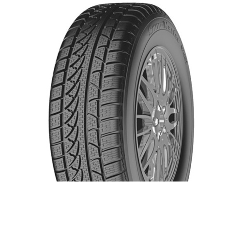 Snowmaster W651 - фото 1