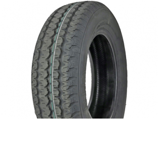 Шини Barum Barum Cargo OR56 R15