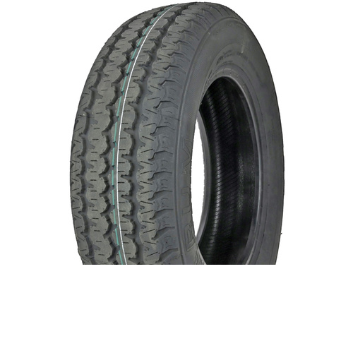 Barum Cargo OR56 - фото 1