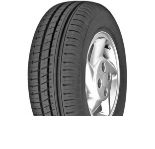 Шини Літні 155 R13 Cooper CS2 155/65 R13 73T