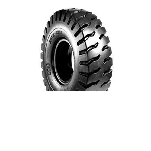 ROCK GRIP IND4 (индустриальная) - фото 1