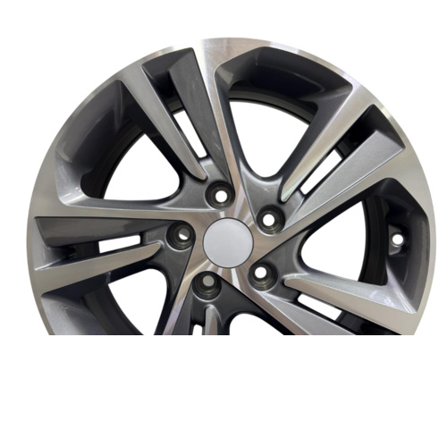 Replica Hyundai (HY141) - фото 1