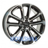 Hyundai (HY143) - фото 1
