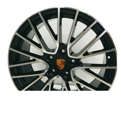 Replica Porsche (PO014) - фото 1