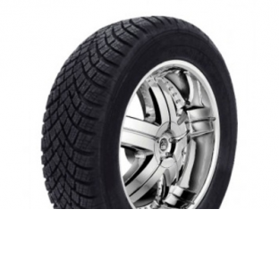 Шини 45 R15 SCOP (Наварка) VS770 195/45 R15 78H