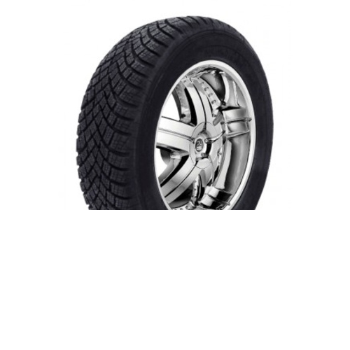 SCOP (Наварка) VS770 - фото 1