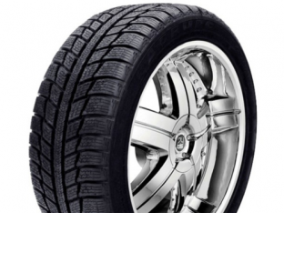 Шины Radburg (наварка) Alpin 3 R16