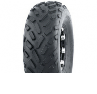 Мотошини R8 Wanda P340 (квадроцикл) 19/7 R8 28J