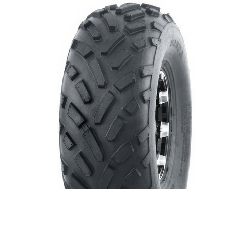 P340 (квадроцикл) - фото 1