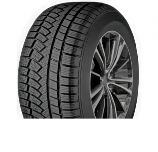 Шини 205 Radburg (наварка) Okon MS790 205/60 R15 91T