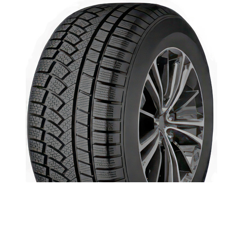 Okon MS790 - фото 1