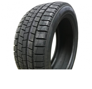 Шини Sunny Sunny WINTERcross NW312 R15-R22