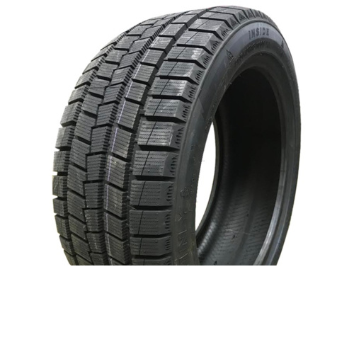 Sunny WINTERcross NW312 - фото 1