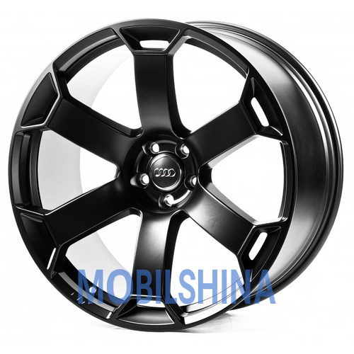 Replica forged A001 - фото 1