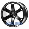 Replica forged A001 - фото 1