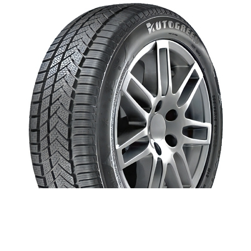 Winter-maX A1 WL5 - фото 1