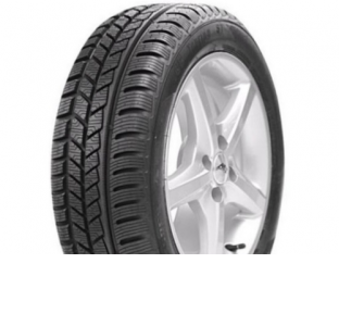 Шины Avon R18 Avon Ice Touring ST 225/40 R18 92V XL Шины Avon R18 Avon Ice Touring ST 225/40 R18 92V XL